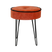 COSTA