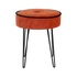 COSTA