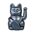 LUCKY CAT
