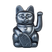 LUCKY CAT