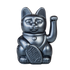 LUCKY CAT