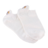 LANGUETTE CHAT