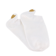 LANGUETTE COEUR