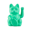 LUCKY CAT