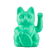 LUCKY CAT