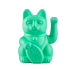 LUCKY CAT