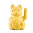 LUCKY CAT