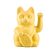 LUCKY CAT