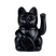 LUCKY CAT