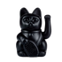 LUCKY CAT