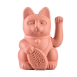LUCKY CAT