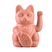 LUCKY CAT