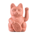 LUCKY CAT
