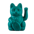 LUCKY CAT