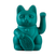 LUCKY CAT