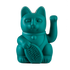 LUCKY CAT