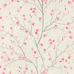 TOKYO BLOSSOM X METROPOLITAN STORIES