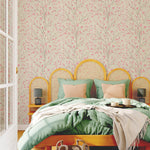 TOKYO BLOSSOM X METROPOLITAN STORIES