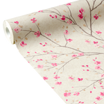 TOKYO BLOSSOM X METROPOLITAN STORIES