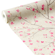 TOKYO BLOSSOM X METROPOLITAN STORIES