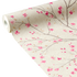TOKYO BLOSSOM X METROPOLITAN STORIES