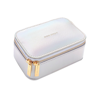 ESTELLA BARTLETT Boîte de rangement Shine bright 