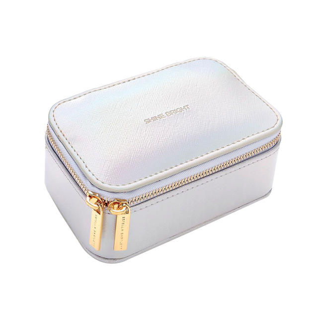 Estella Bartlett Boîte de rangement SHINE BRIGHT