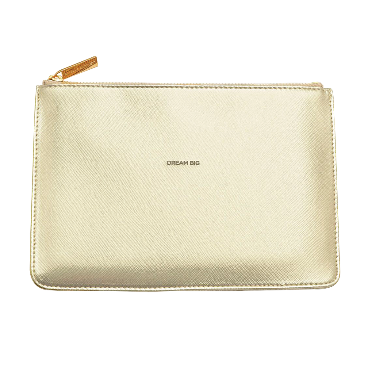 ESTELLA BARTLETT Pochette Dream big Or