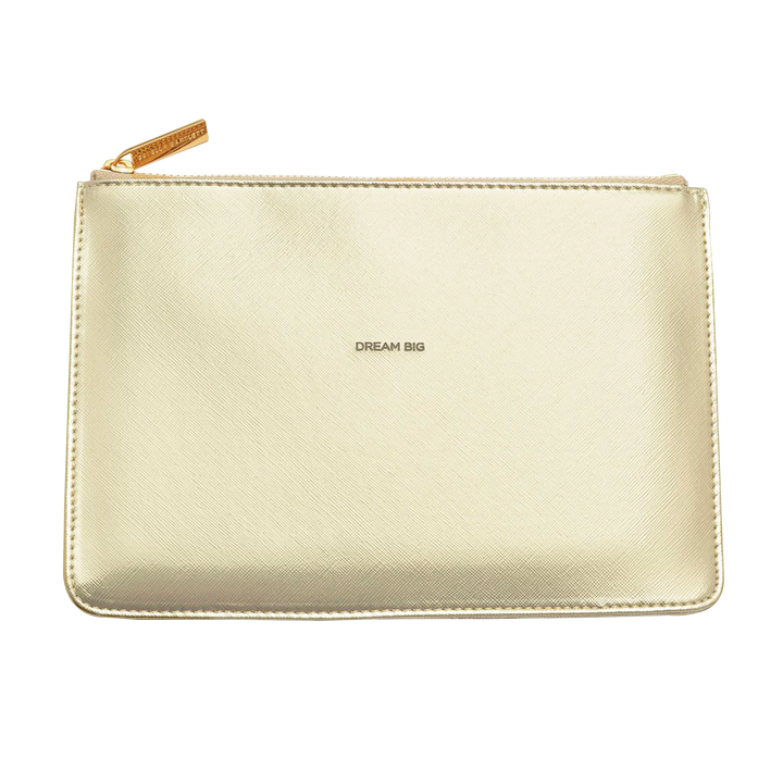 ESTELLA BARTLETT Pochette Dream big Or