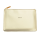ESTELLA BARTLETT Pochette Dream big Or
