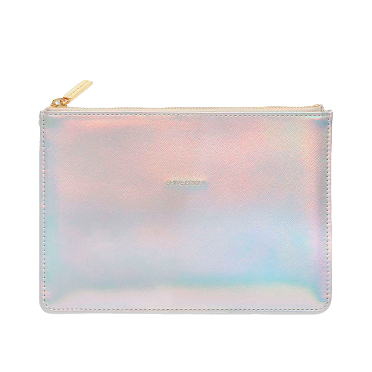 ESTELLA BARTLETT Pochette Shine bright 