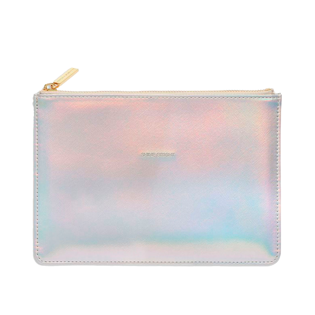 Estella Bartlett Pochette SHINE BRIGHT