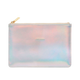ESTELLA BARTLETT Pochette Shine bright 