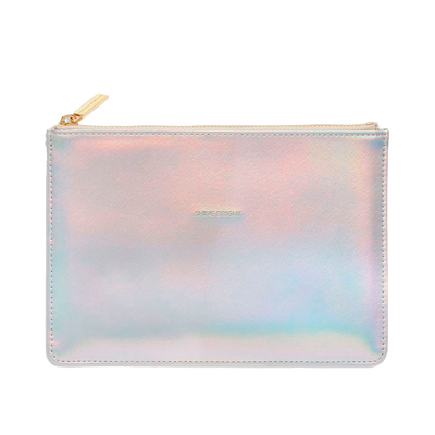 ESTELLA BARTLETT Pochette Shine bright 