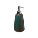 Distributeur de savon Neevy Vert