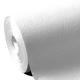 Fibre à peindre 100% intissé Taloché Blanc A peindre