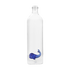 BLUE WHALE