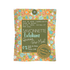 VISAGE EXFOLIANT QUINOA PUR MIEL