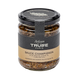 ARTISAN DE LA TRUFFE Sauce Champignons et truffe d'été 1% 180G