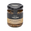 CHAMPIGNONS ET TRUFFE D'ÉTÉ 1%