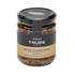 CHAMPIGNONS ET TRUFFE D'ÉTÉ 1%