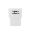 BONJOUR BICHETTE