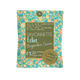 MAS DU ROSEAU Savon Eclat gingembre et cumin Vert Gingembre et cumin 80G