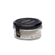 SEL DE GUÉRANDE IGP À LA TRUFFE D'ÉTÉ