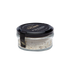 SEL DE GUÉRANDE IGP À LA TRUFFE D'ÉTÉ