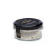 ARTISAN DE LA TRUFFE Condiments Sel de guérande igp à la truffe d'été 60G