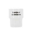 BONJOUR CONNASSE