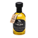 ARTISAN DE LA TRUFFE Condiments Huile d'olive vierge extra 100ML