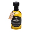 HUILE D'OLIVE VIERGE EXTRA
