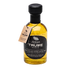 HUILE D'OLIVE VIERGE EXTRA